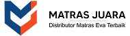 Logo Beesmart